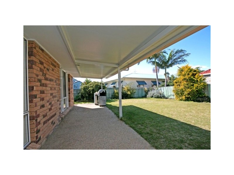 16 Apanie Street, Middle Park QLD 4074