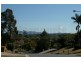 16 Apanie Street, Middle Park QLD 4074