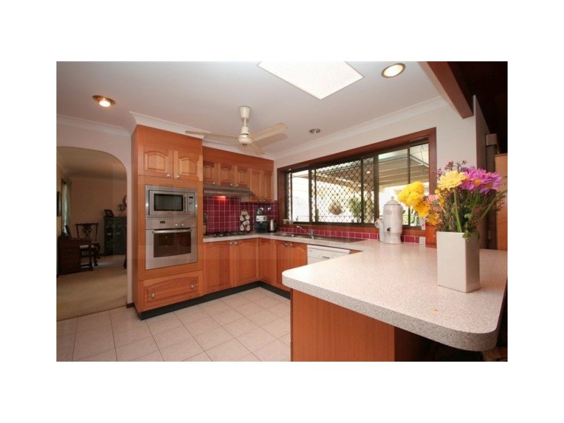 14 Tennent Street, Westlake QLD 4074