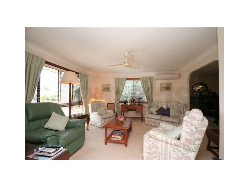 14 Tennent Street, Westlake QLD 4074