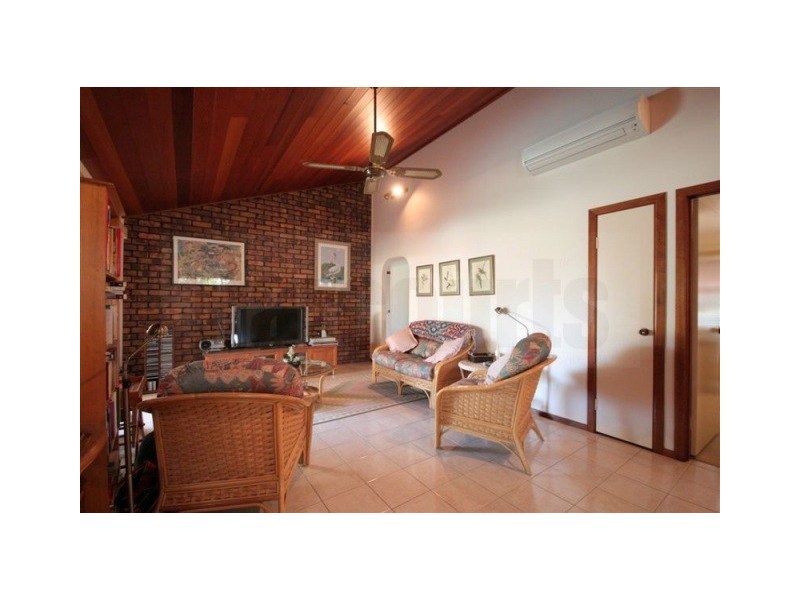 14 Tennent Street, Westlake QLD 4074