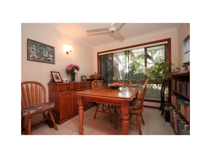 14 Tennent Street, Westlake QLD 4074