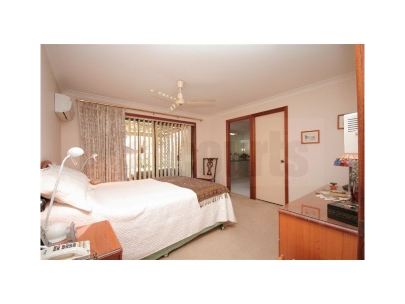 14 Tennent Street, Westlake QLD 4074