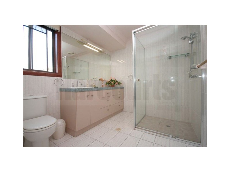 14 Tennent Street, Westlake QLD 4074