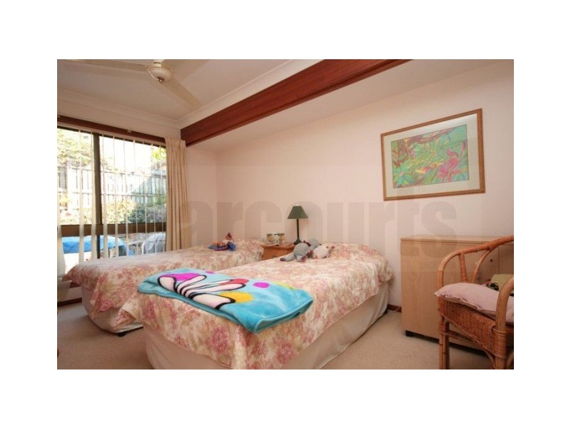 14 Tennent Street, Westlake QLD 4074