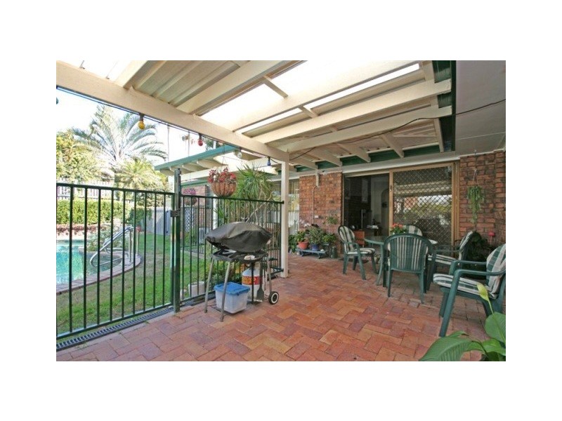 14 Tennent Street, Westlake QLD 4074