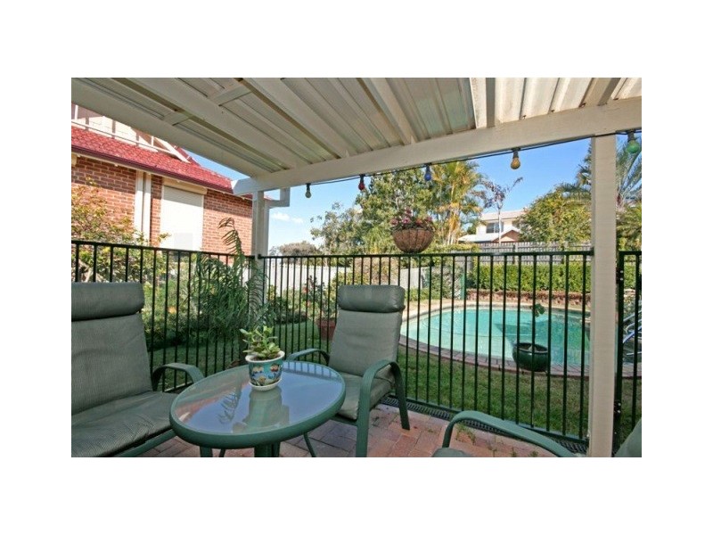 14 Tennent Street, Westlake QLD 4074