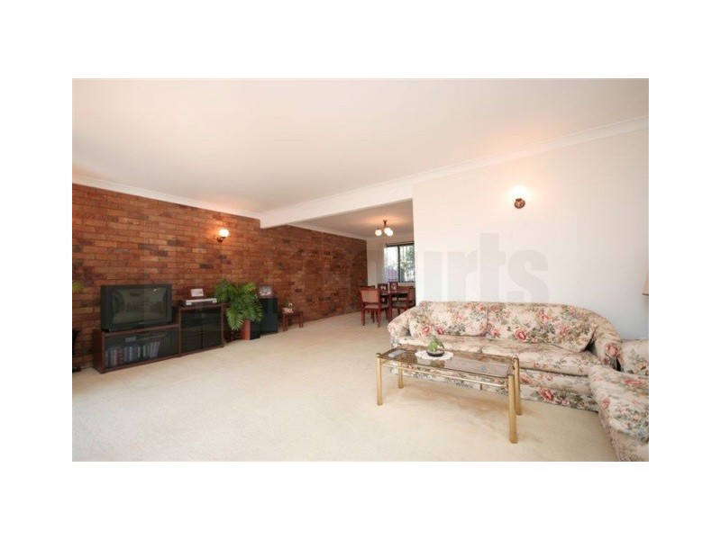 21 Barcoorah Street, Westlake QLD 4074