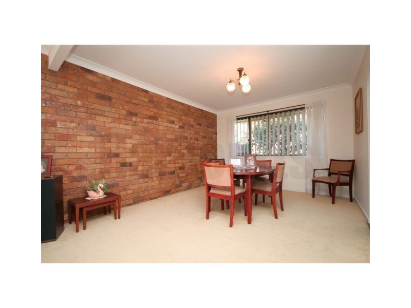 21 Barcoorah Street, Westlake QLD 4074