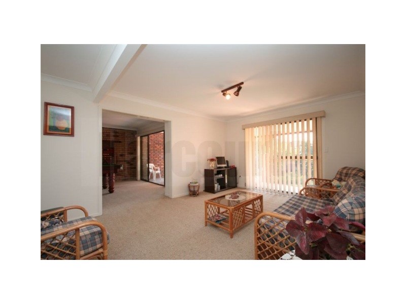 21 Barcoorah Street, Westlake QLD 4074