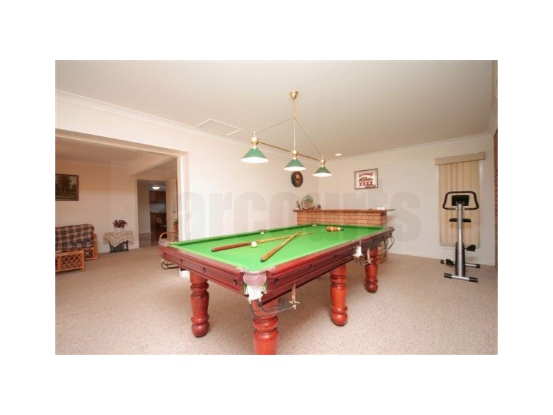 21 Barcoorah Street, Westlake QLD 4074