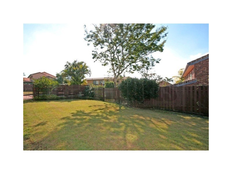 21 Barcoorah Street, Westlake QLD 4074