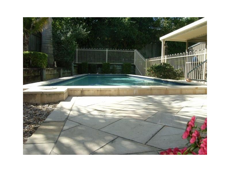 12 Woodrose Crescent, Sinnamon Park QLD 4073