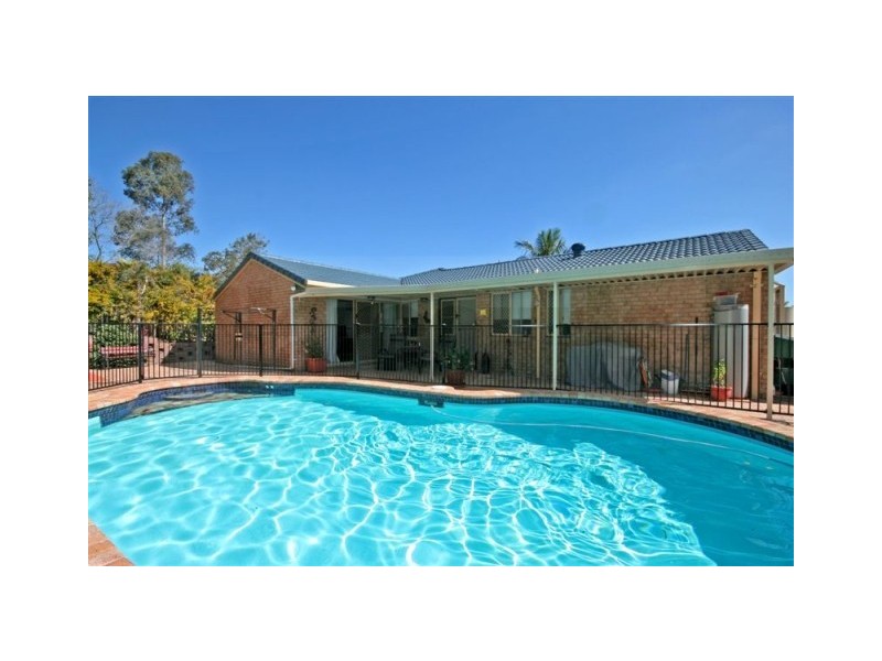 15 Takora Street, Middle Park QLD 4074