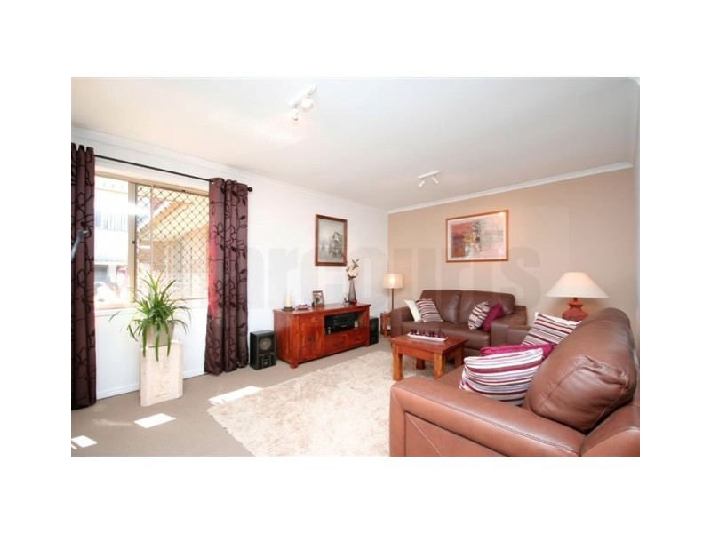 15 Takora Street, Middle Park QLD 4074