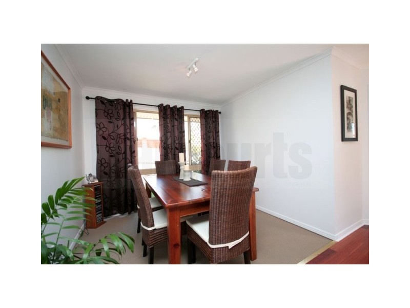 15 Takora Street, Middle Park QLD 4074