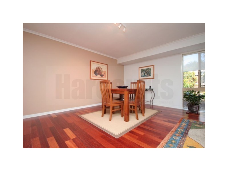 15 Takora Street, Middle Park QLD 4074