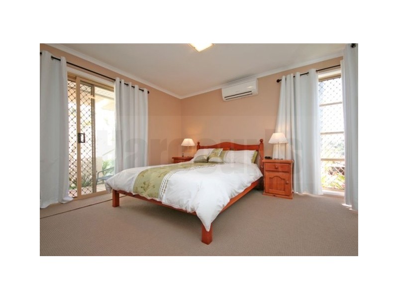 15 Takora Street, Middle Park QLD 4074