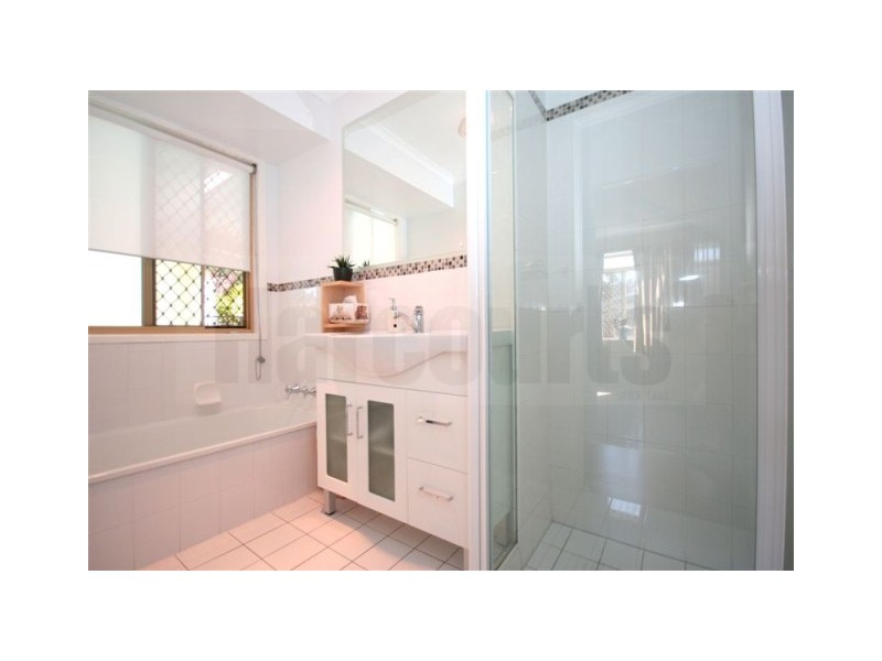 15 Takora Street, Middle Park QLD 4074