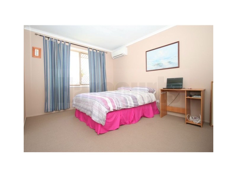 15 Takora Street, Middle Park QLD 4074