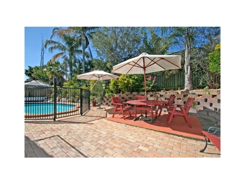 15 Takora Street, Middle Park QLD 4074