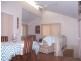 11 Conargo Street, Jindalee QLD 4074