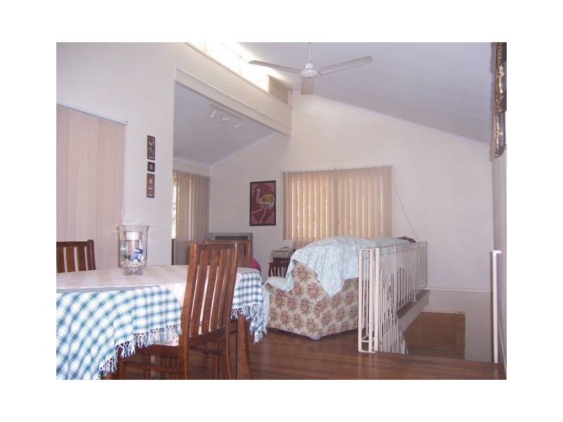11 Conargo Street, Jindalee QLD 4074