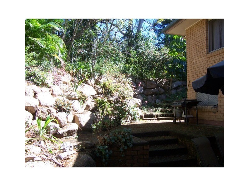 11 Conargo Street, Jindalee QLD 4074