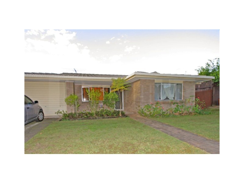 39 Masthead Street, Jamboree Heights QLD 4074