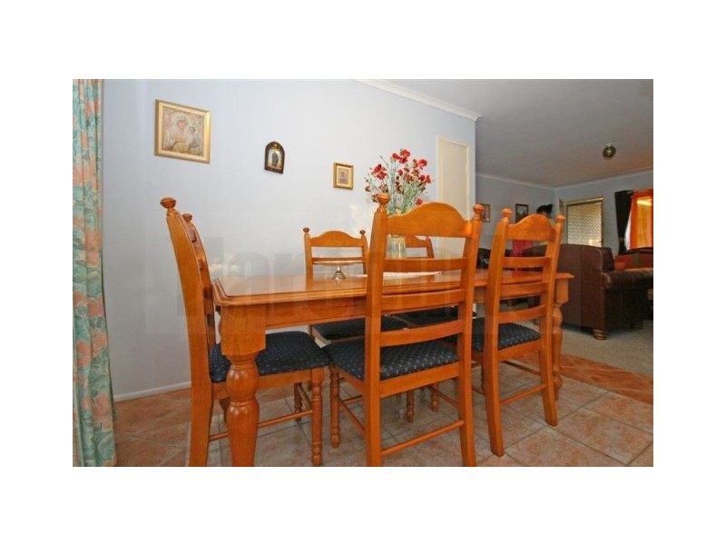 39 Masthead Street, Jamboree Heights QLD 4074