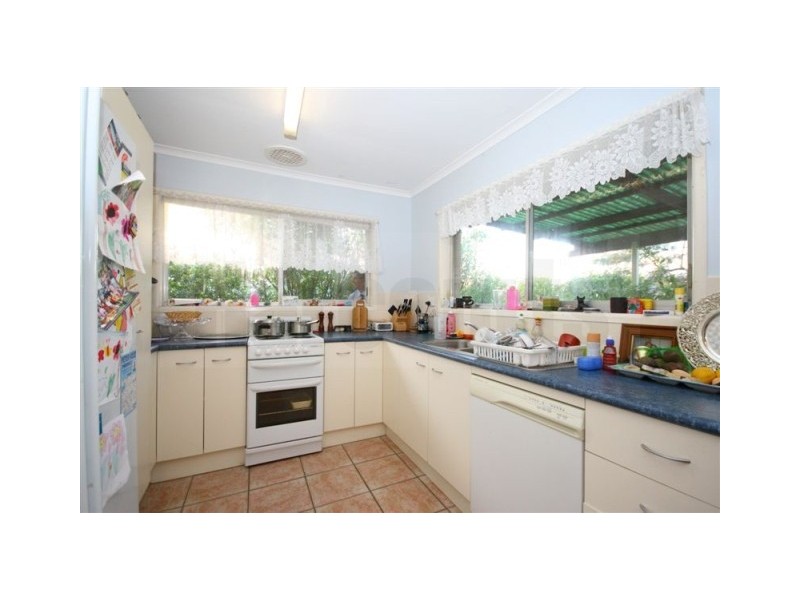 39 Masthead Street, Jamboree Heights QLD 4074