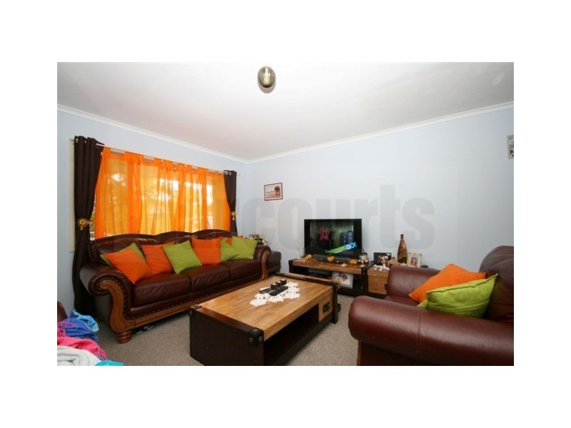 39 Masthead Street, Jamboree Heights QLD 4074