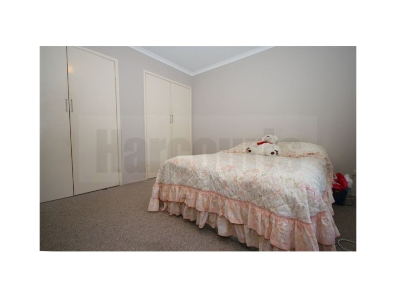 39 Masthead Street, Jamboree Heights QLD 4074