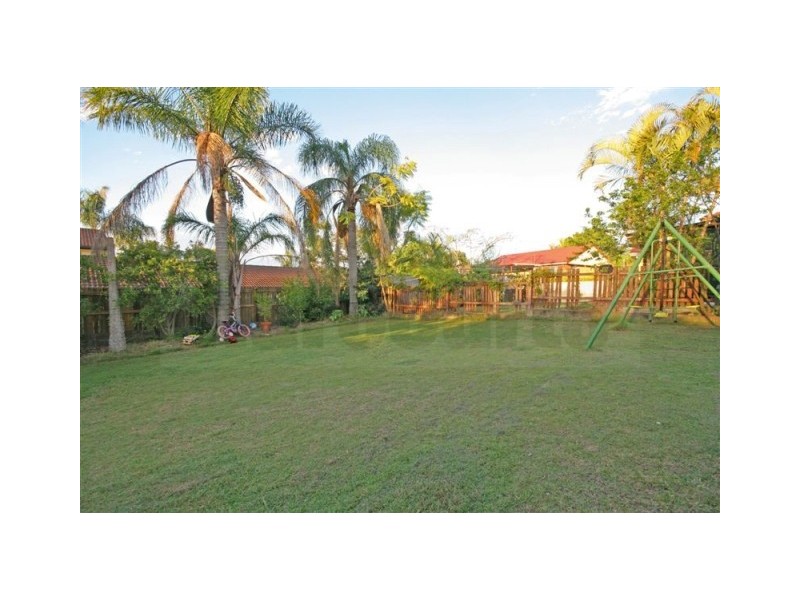 39 Masthead Street, Jamboree Heights QLD 4074