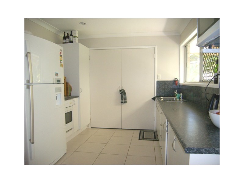 3 Cookaba Street, Riverhills QLD 4074