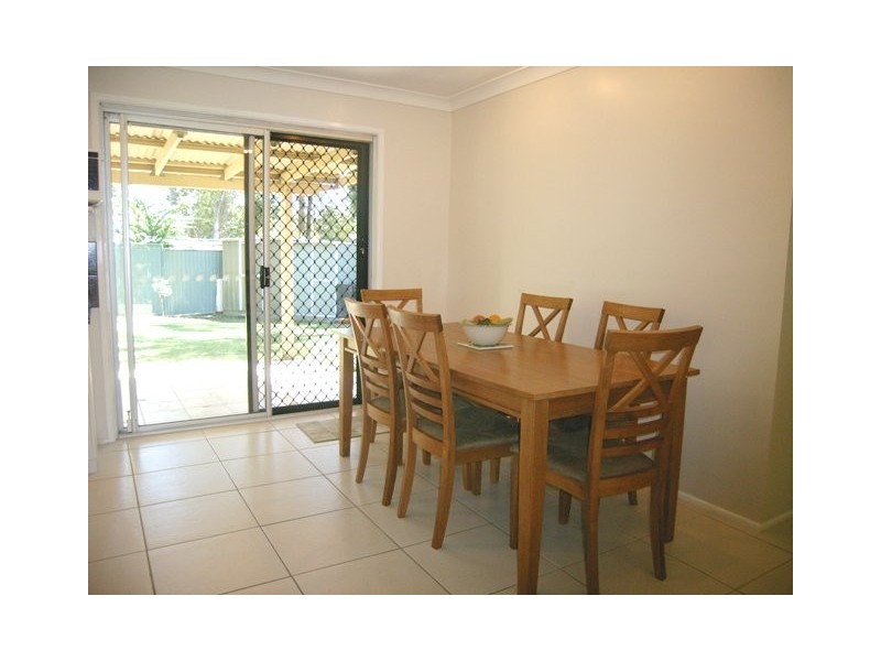 3 Cookaba Street, Riverhills QLD 4074