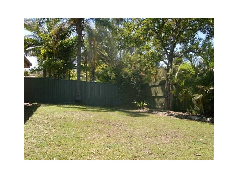 3 Cookaba Street, Riverhills QLD 4074