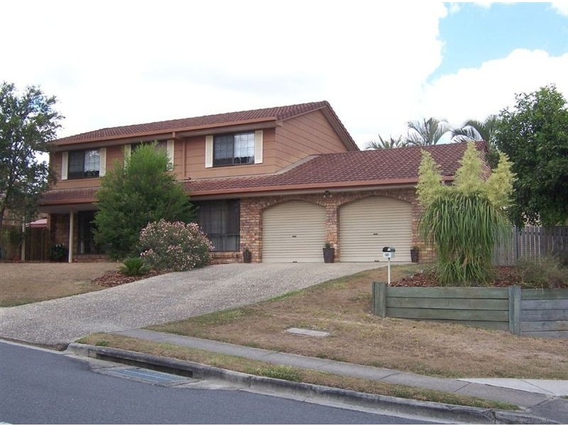 283 Horizon Drive, Westlake QLD 4074