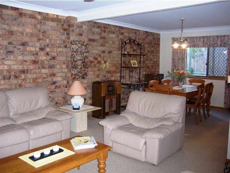 283 Horizon Drive, Westlake QLD 4074