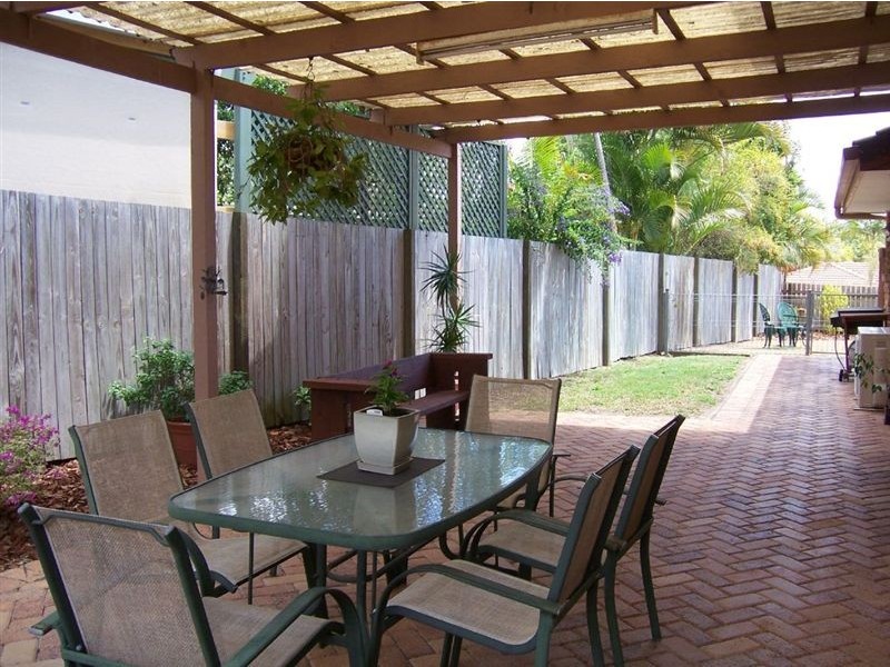 283 Horizon Drive, Westlake QLD 4074