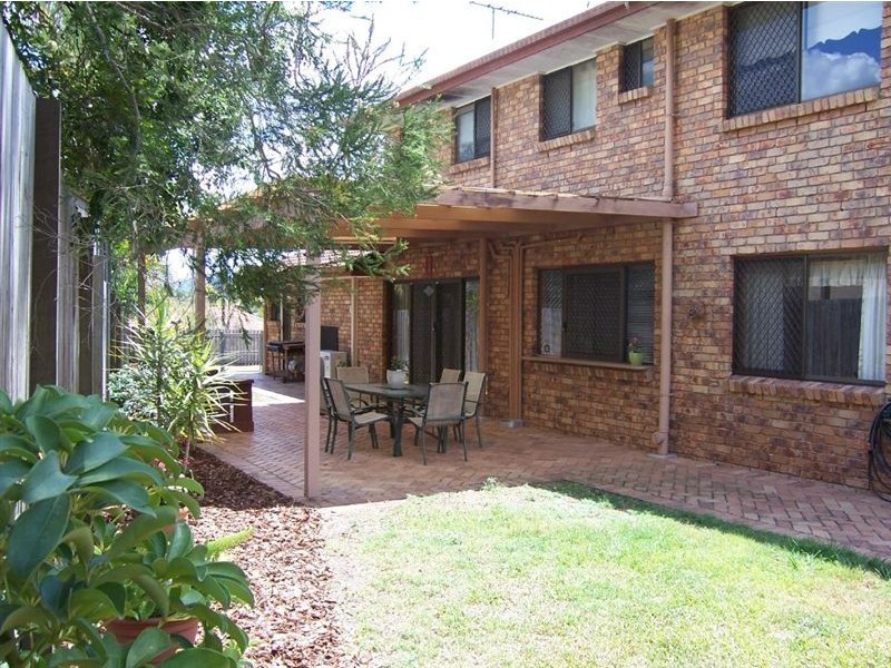 283 Horizon Drive, Westlake QLD 4074