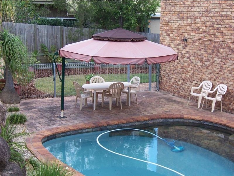 283 Horizon Drive, Westlake QLD 4074