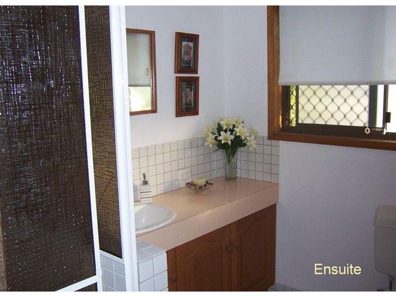 283 Horizon Drive, Westlake QLD 4074