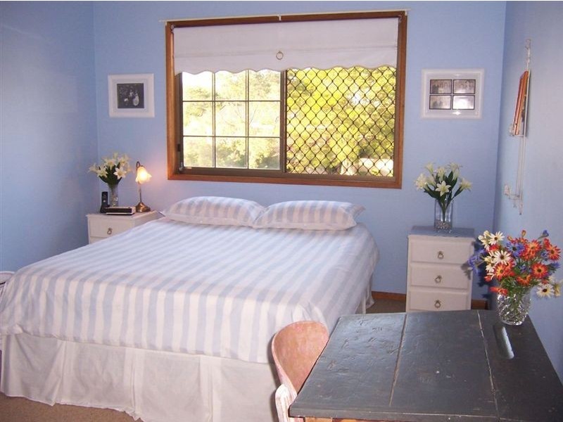 283 Horizon Drive, Westlake QLD 4074