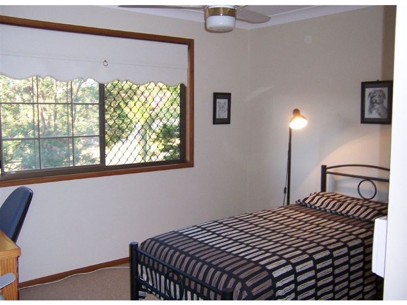 283 Horizon Drive, Westlake QLD 4074