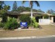 29 Zambesi Street, Riverhills QLD 4074