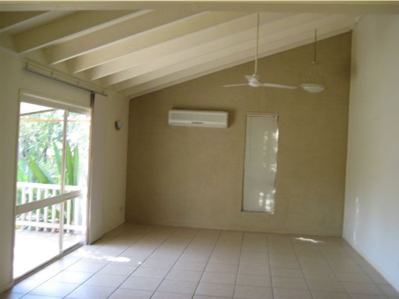 29 Zambesi Street, Riverhills QLD 4074