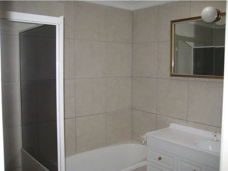 29 Zambesi Street, Riverhills QLD 4074