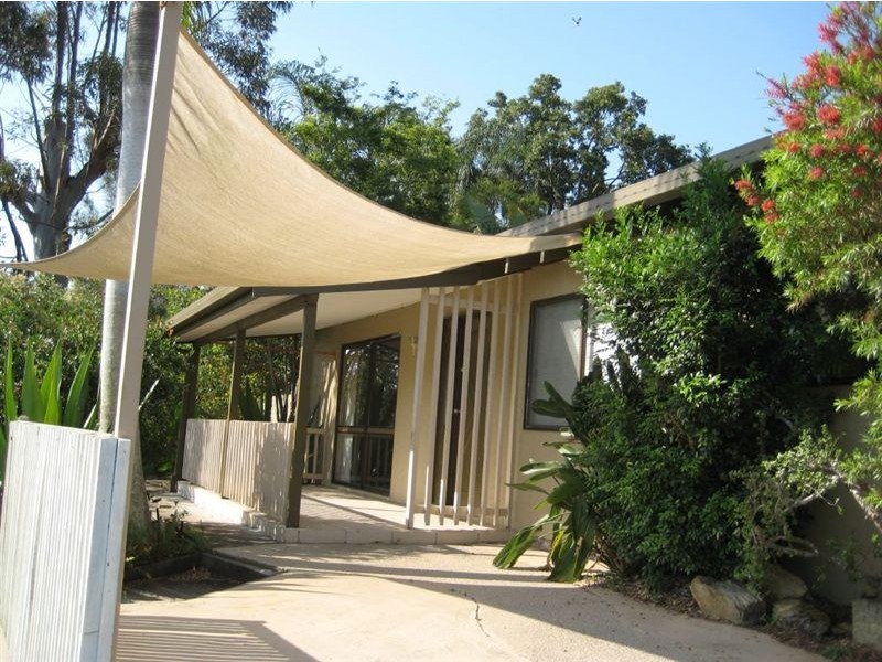 29 Zambesi Street, Riverhills QLD 4074