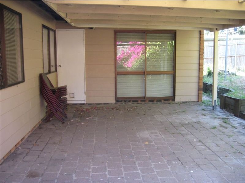 29 Zambesi Street, Riverhills QLD 4074